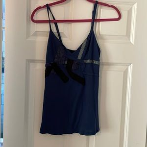 Urban outfitters, Ecote, small, tank top